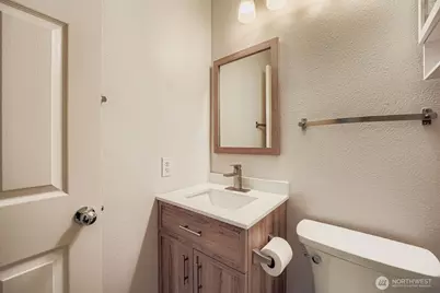 601 12th Avenue NW #C1, Issaquah, WA 98027 - Photo 22