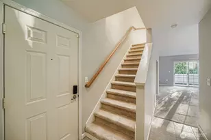 601 12th Ave NW, Issaquah, WA 98027 - Photo 4