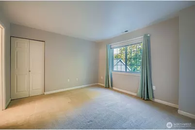 601 12th Avenue NW #C1, Issaquah, WA 98027 - Photo 20