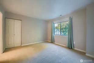 601 12th Ave NW, Issaquah, WA 98027 - Photo 20