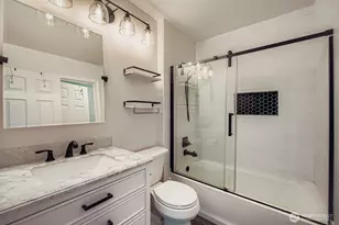 601 12th Ave NW, Issaquah, WA 98027 - Photo 18