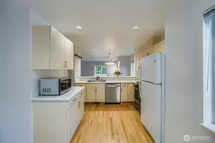 601 12th Ave NW, Issaquah, WA 98027 - Photo 12