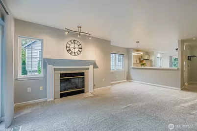 601 12th Avenue NW #C1, Issaquah, WA 98027 - Photo 6