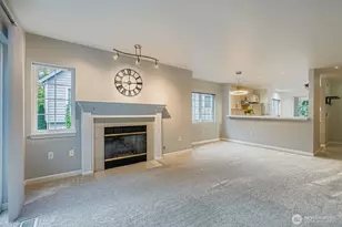 601 12th Ave NW, Issaquah, WA 98027 - Photo 6