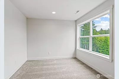 117 Red Hawk Drive, Castle Rock, WA 98611 - Photo 24