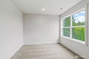 117 Red Hawk Dr, Castle Rock, WA 98611 - Photo 24