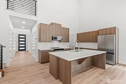 117 Red Hawk Drive, Castle Rock, WA 98611 - Photo 8