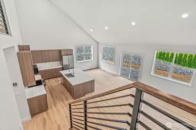 117 Red Hawk Drive, Castle Rock, WA 98611 - Photo 14