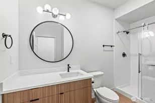 117 Red Hawk Dr, Castle Rock, WA 98611 - Photo 12