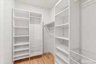 117 Red Hawk Dr, Castle Rock, WA 98611 - Photo 18