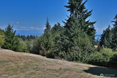 0 Xxx Hilltop Drive, Clinton, WA 98236 - Photo 4