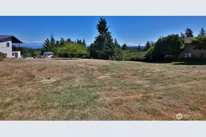 0 Xxx Hilltop Drive, Clinton, WA 98236 - Photo 6
