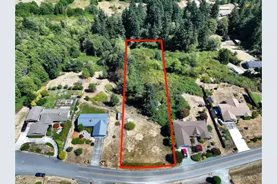 0 Xxx Hilltop Drive, Clinton, WA 98236 - Photo 8