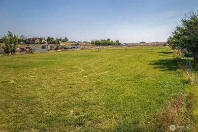 0 Dodson Road N, Ephrata, WA 98823 - Photo 4