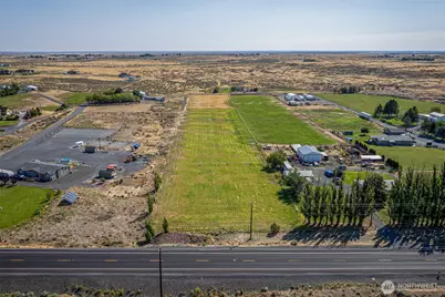 0 Dodson Road N, Ephrata, WA 98823 - Photo 2