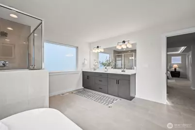 12414 40th (Lot 5) Avenue NW, Gig Harbor, WA 98332 - Photo 28