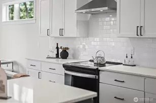 12414 40th Ave NW Lot 5, Gig Harbor, WA 98332 - Photo 16