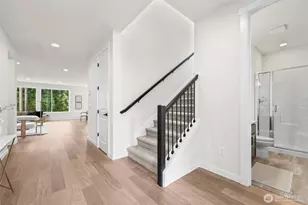 12414 40th Ave NW Lot 5, Gig Harbor, WA 98332 - Photo 20