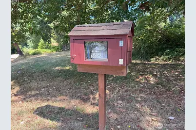 0 175th Avenue SW, Longbranch, WA 98351 - Photo 18