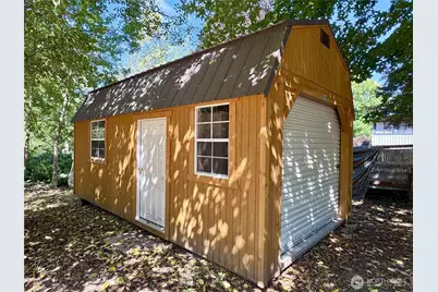 0 175th Avenue SW, Longbranch, WA 98351 - Photo 8