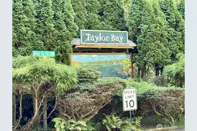 0 175th Avenue SW, Longbranch, WA 98351 - Photo 12