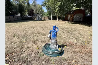 0 175th Avenue SW, Longbranch, WA 98351 - Photo 6