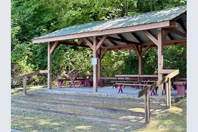 0 175th Avenue SW, Longbranch, WA 98351 - Photo 16