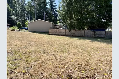 0 175th Avenue SW, Longbranch, WA 98351 - Photo 4
