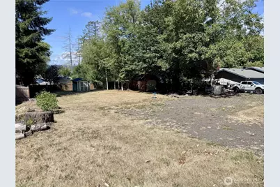 0 175th Avenue SW, Longbranch, WA 98351 - Photo 2