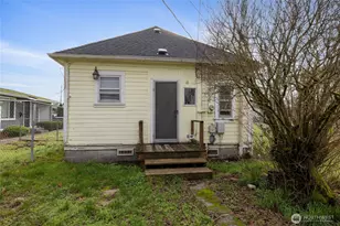 1011 E 35th St, Tacoma, WA 98404 - Photo 20