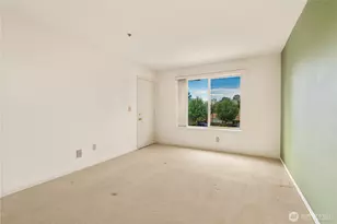 1910 W Casino Rd, Everett, WA 98204 - Photo 16