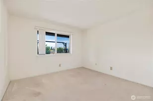 1910 W Casino Rd, Everett, WA 98204 - Photo 20