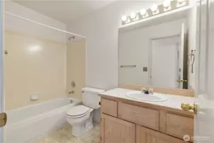 1910 W Casino Rd, Everett, WA 98204 - Photo 22