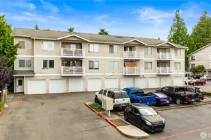 1910 W Casino Rd, Everett, WA 98204 - Photo 26