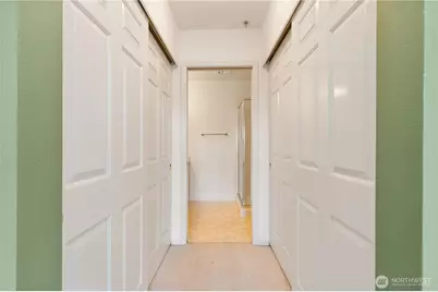 1910 W Casino Road #124, Everett, WA 98204 - Photo 18