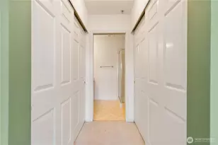 1910 W Casino Rd, Everett, WA 98204 - Photo 18