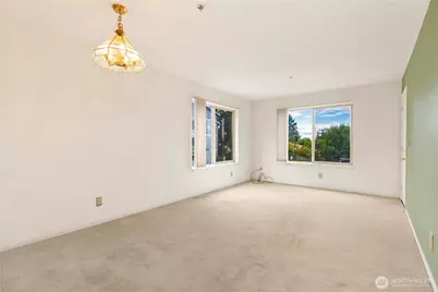 1910 W Casino Road #124, Everett, WA 98204 - Photo 10