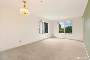 1910 W Casino Rd, Everett, WA 98204 - Photo 10