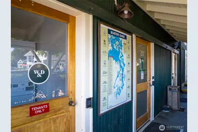 141 Parfitt Way SW #M-10, Bainbridge Island, WA 98110 - Photo 22