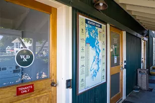 141 Parfitt Way SW, Bainbridge Island, WA 98110 - Photo 22