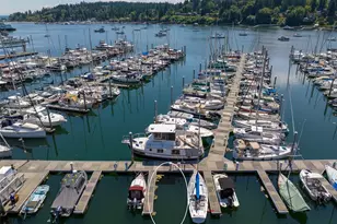 141 Parfitt Way SW, Bainbridge Island, WA 98110 - Photo 6