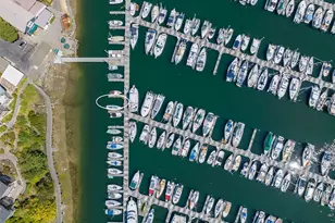 141 Parfitt Way SW, Bainbridge Island, WA 98110 - Photo 10