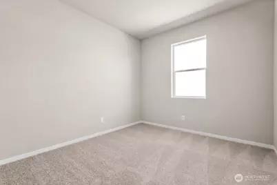 2968 Longhorn Loop #257, Ellensburg, WA 98926 - Photo 6