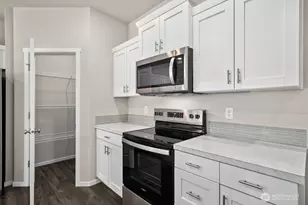 2968 Longhorn Loop, Ellensburg, WA 98926 - Photo 10