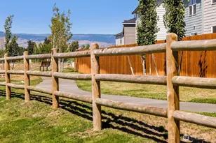 2968 Longhorn Loop, Ellensburg, WA 98926 - Photo 20