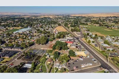 914 & 928 NE Rose Street, College Place, WA 99324 - Photo 6