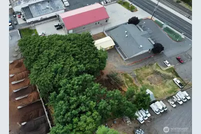 914 & 928 NE Rose Street, College Place, WA 99324 - Photo 10