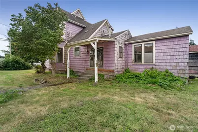 504 9th Street, Hoquiam, WA 98550 - Photo 36