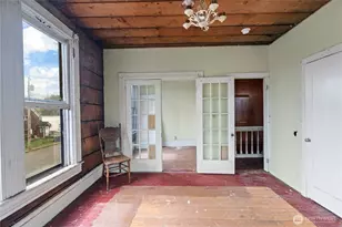 504 9th St, Hoquiam, WA 98550 - Photo 30