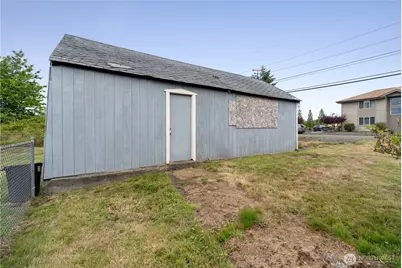 504 9th Street, Hoquiam, WA 98550 - Photo 32